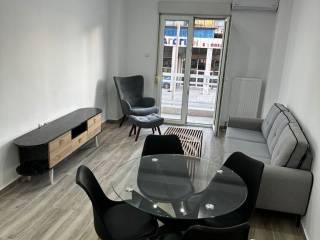 Apartment - Grekodom 65492|1049372