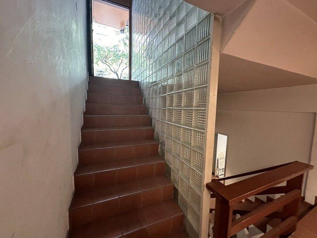 Other commercial - Grekodom 65490|1049301