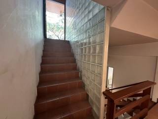 Other commercial - Grekodom 65490|1049301