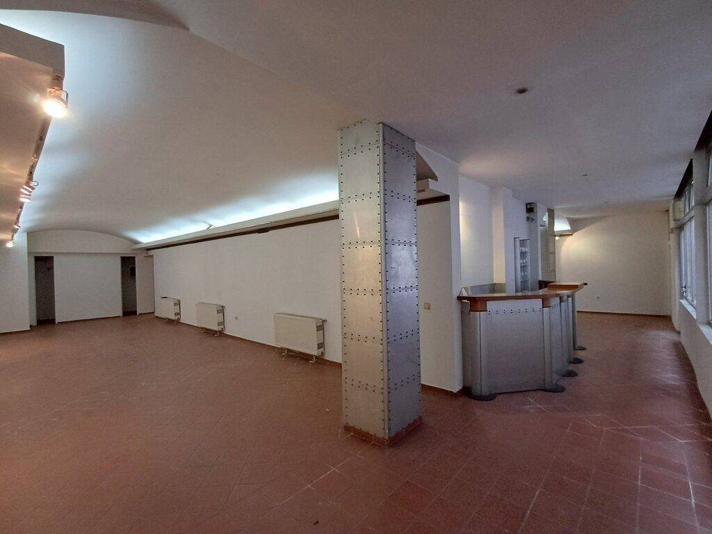 Other commercial - Grekodom 65490|1049294