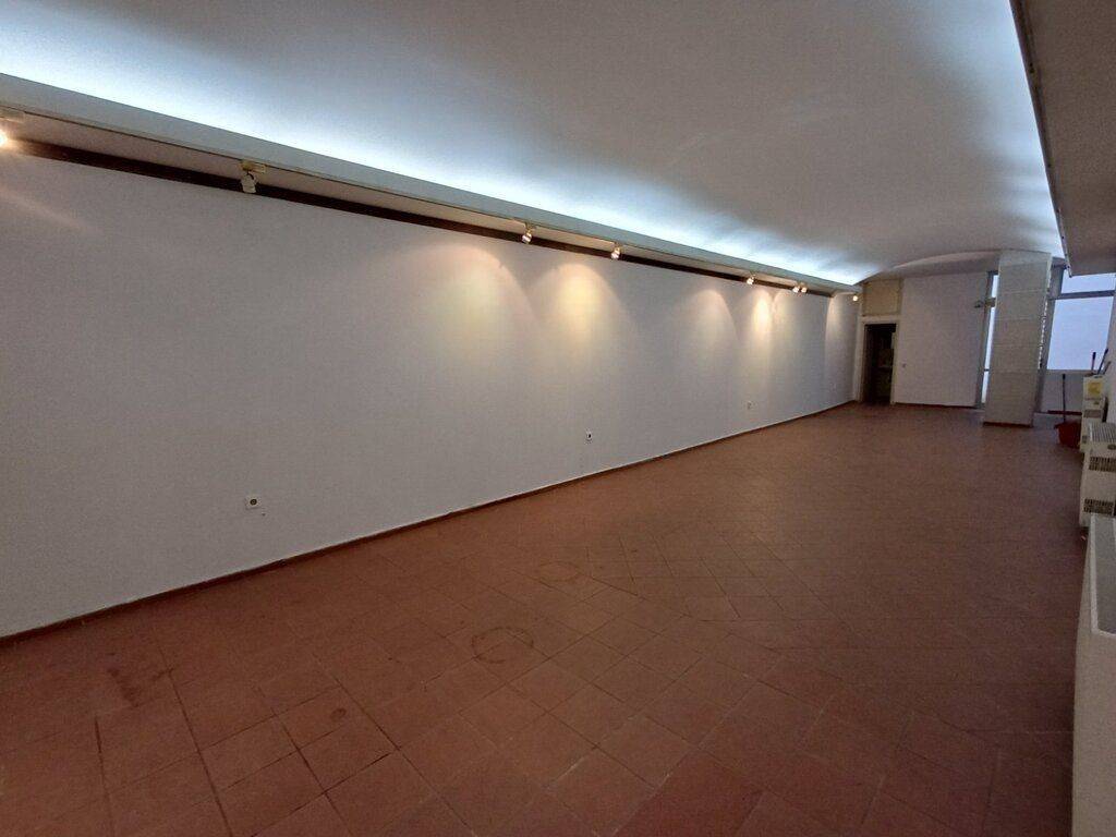 Other commercial - Grekodom 65490|1049300