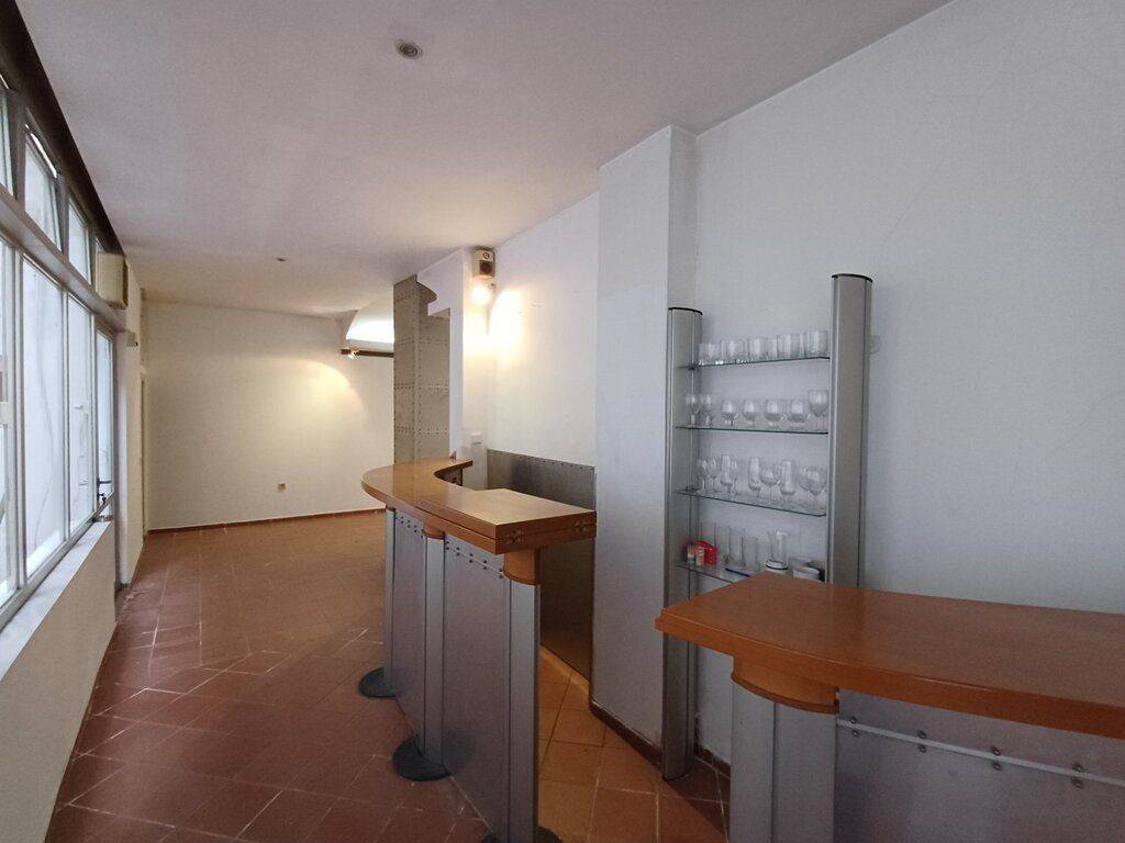 Other commercial - Grekodom 65490|1049292