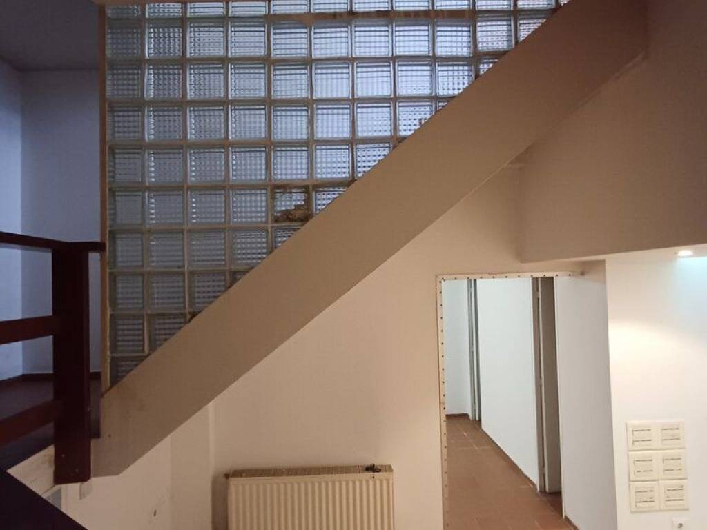 Other commercial - Grekodom 65490|1049297