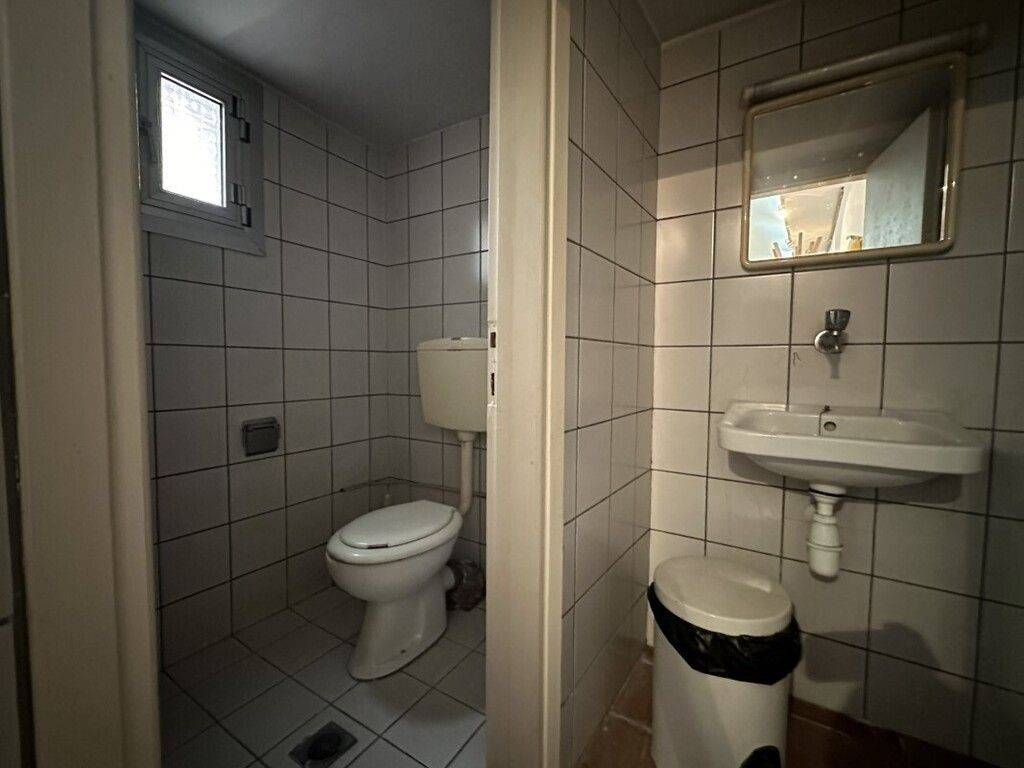 Other commercial - Grekodom 65490|1049290