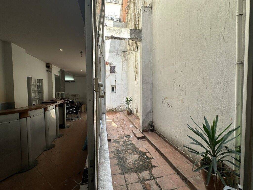 Other commercial - Grekodom 65490|1049291