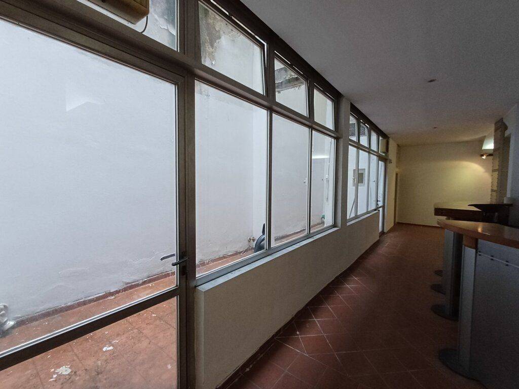 Other commercial - Grekodom 65490|1049293