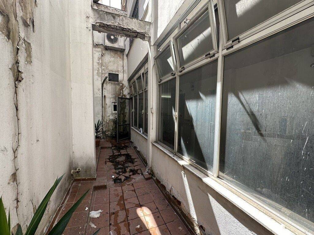 Other commercial - Grekodom 65490|1049302