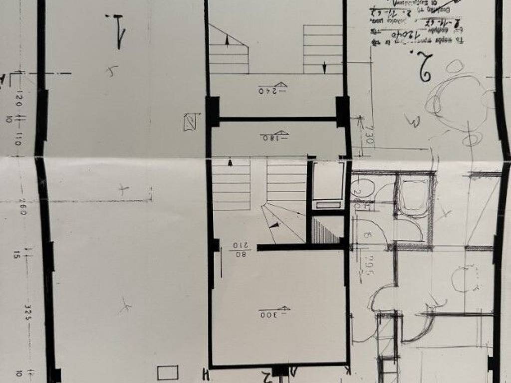 Other commercial - Grekodom 65490|1049295