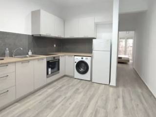 Apartment - Grekodom 65492|1049369