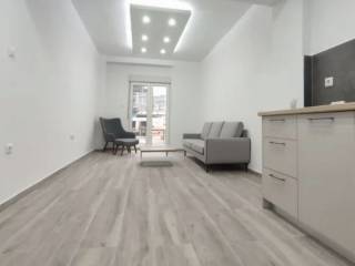 Apartment - Grekodom 65492|1049370