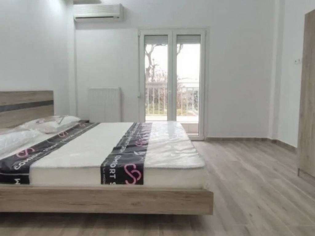 Apartment - Grekodom 65492|1049371