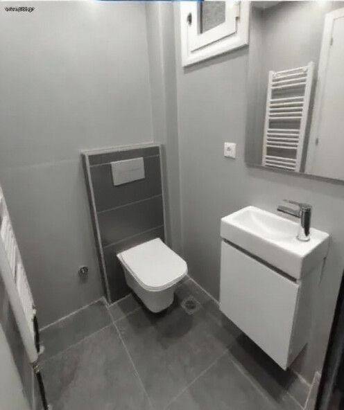 Apartment - Grekodom 65492|1049375