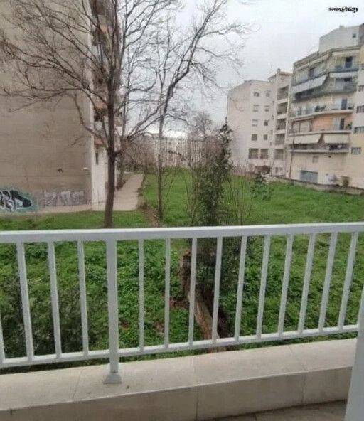 Apartment - Grekodom 65492|1049374