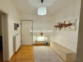 Χολ - Διάδρομος