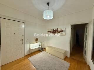 Χολ - Διάδρομος