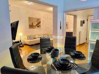 Τραπεζαρία