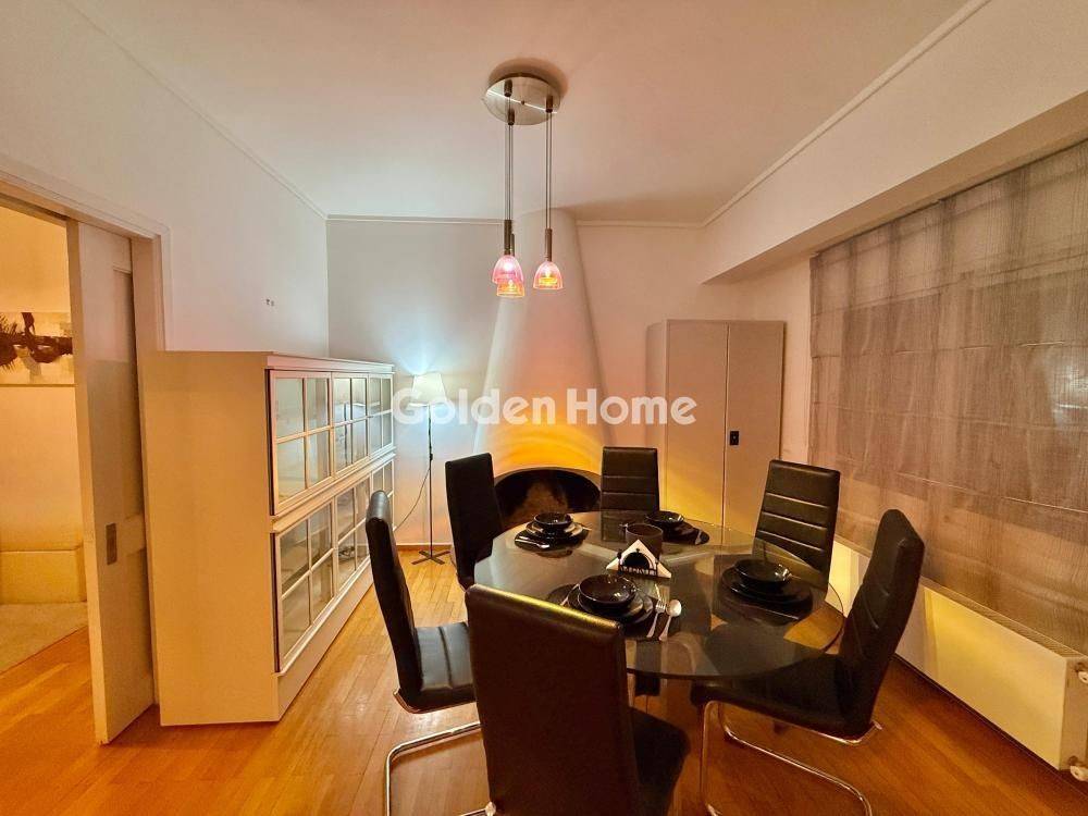 Τραπεζαρία