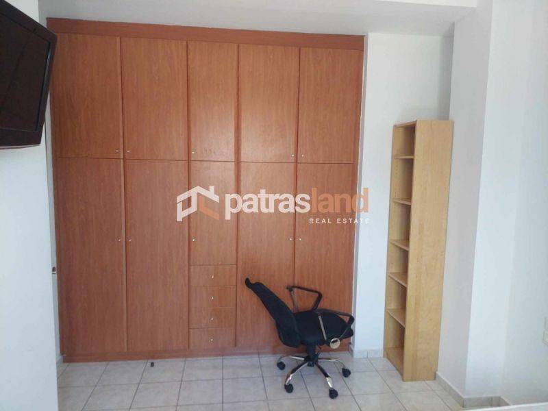 Ύπαρξη ανθρώπου