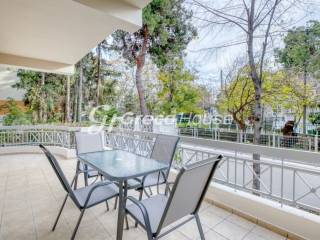 Μονοκατοικία προς πώληση στην Κηφισιά