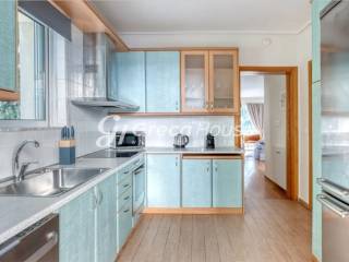 Μονοκατοικία προς πώληση στην Κηφισιά