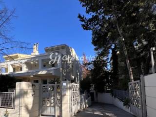 Μονοκατοικία προς πώληση στην Κηφισιά