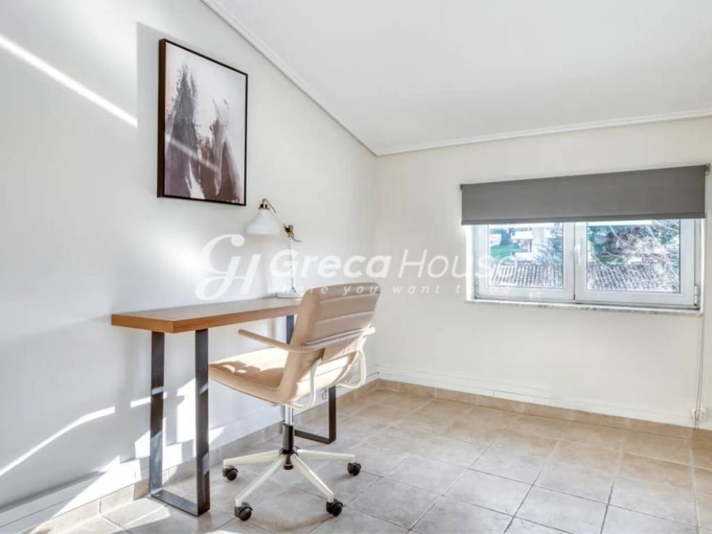 Μονοκατοικία προς πώληση στην Κηφισιά