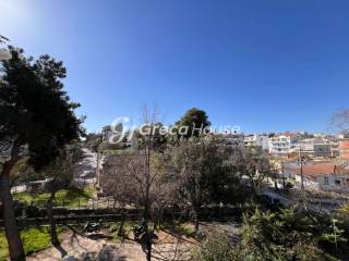 Μονοκατοικία προς πώληση στην Κηφισιά