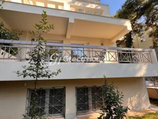 Μονοκατοικία προς πώληση στην Κηφισιά