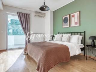 Μονοκατοικία προς πώληση στην Κηφισιά