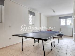 Μονοκατοικία προς πώληση στην Κηφισιά