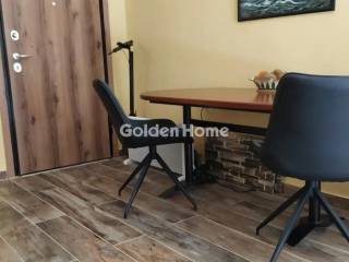 Χολ - Διάδρομος