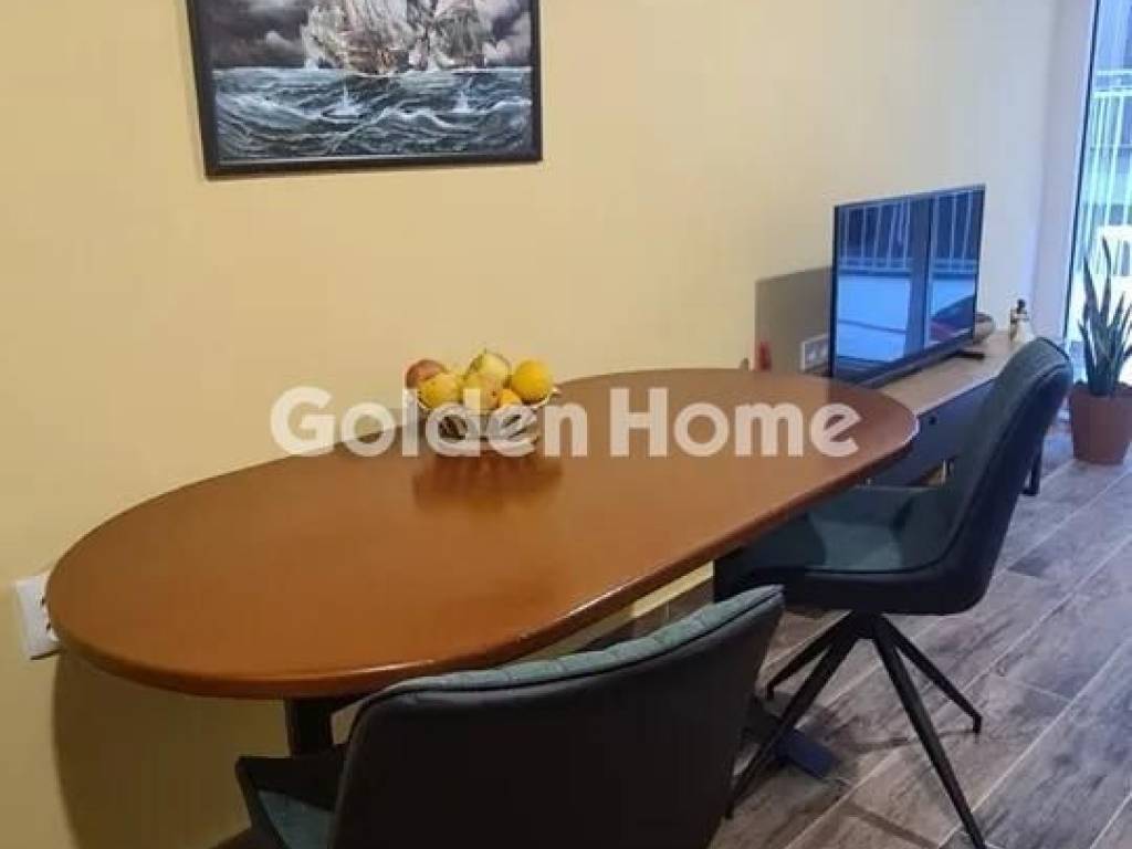 Τραπεζαρία