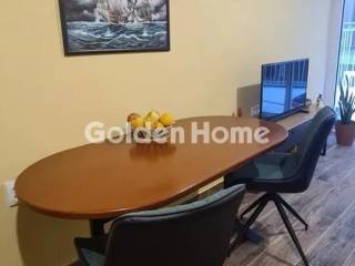 Τραπεζαρία