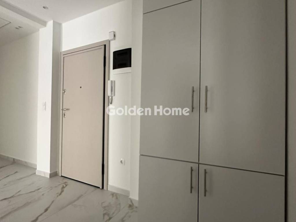 Χολ - Διάδρομος