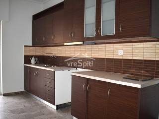 ΑΠΟΨΗ ΚΟΥΖΙΝΑΣ