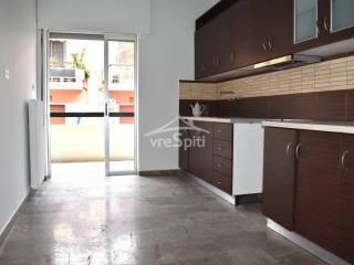 ΑΠΟΨΗ ΚΟΥΖΙΝΑΣ