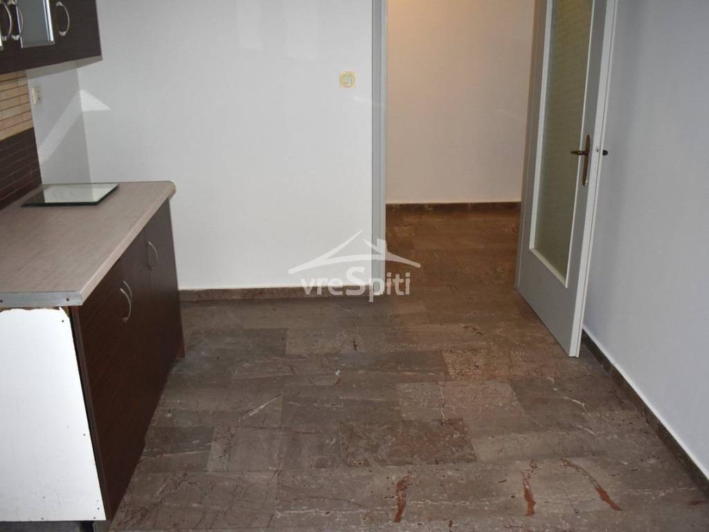 ΧΩΡΟΣ ΚΟΥΖΙΝΑΣ