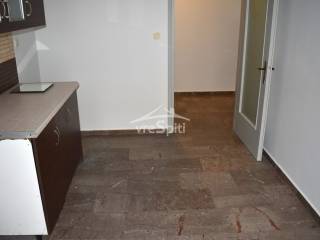 ΧΩΡΟΣ ΚΟΥΖΙΝΑΣ