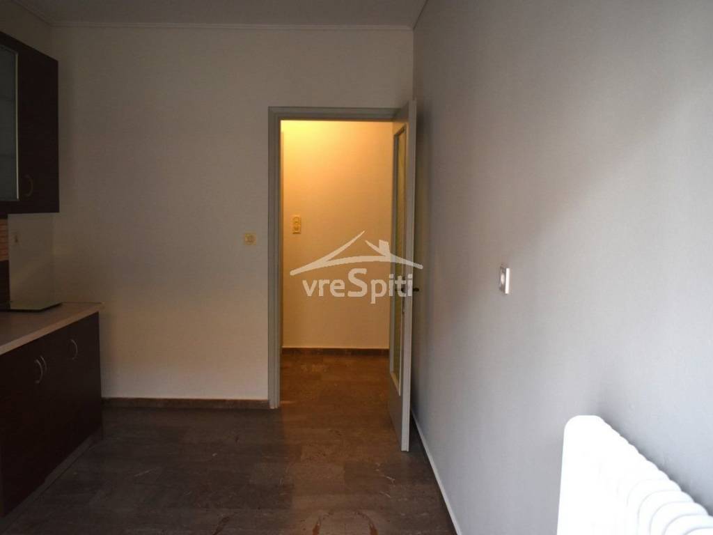 ΧΩΡΟΣ ΚΟΥΖΙΝΑΣ