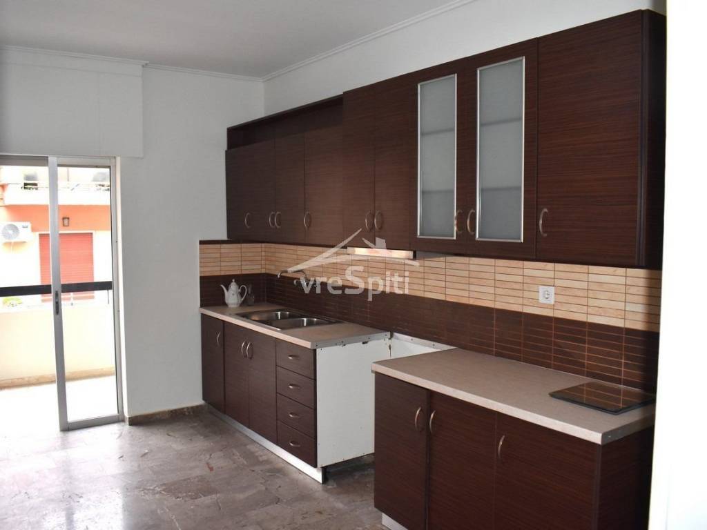 ΑΠΟΨΗ ΚΟΥΖΙΝΑΣ