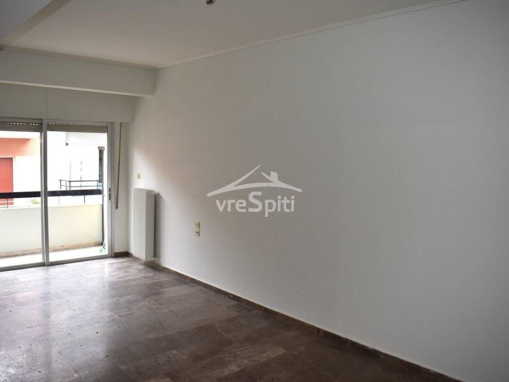 ΑΠΟΨΗ ΚΑΘΙΣΤΙΚΟΥ