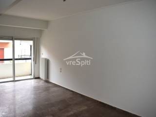 ΑΠΟΨΗ ΚΑΘΙΣΤΙΚΟΥ