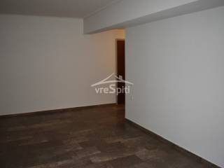 ΑΠΟΨΗ ΚΑΘΙΣΤΙΚΟΥ