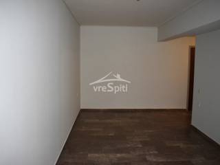 ΑΠΟΨΗ ΚΑΘΙΣΤΙΚΟΥ