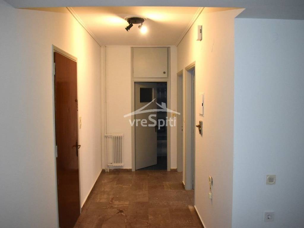 ΔΙΑΔΡΟΜΟΣ -ΕΙΣΟΔΟΣ ΟΙΚΙΑΣ