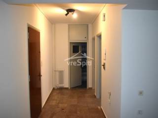 ΔΙΑΔΡΟΜΟΣ -ΕΙΣΟΔΟΣ ΟΙΚΙΑΣ