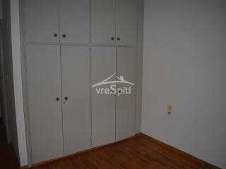 ΑΠΟΨΗ ΥΠΝΟΔΩΜΑΤΙΟΥ