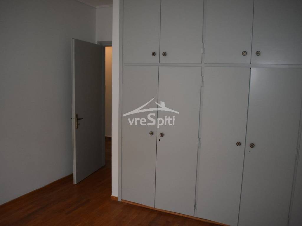 ΑΠΟΨΗ ΥΠΝΟΔΩΜΑΤΙΟΥ