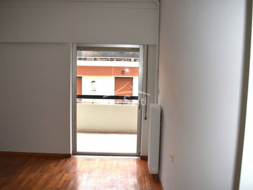 ΑΠΟΨΗ ΥΠΝΟΔΩΜΑΤΙΟΥ