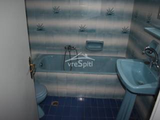 ΑΠΟΨΗ ΛΟΥΤΡΟΥ